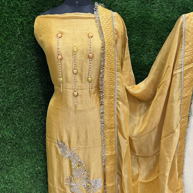 New pure fabric-https://i-media.vyaparify.com/vcards/products/304350/product_1759150564_68da81e4b11b5.jpeg Image