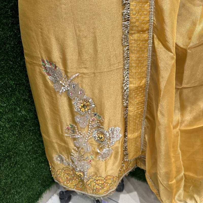 New pure fabric-https://i-media.vyaparify.com/vcards/products/304351/product_1759150564_68da81e4f1187.jpeg Image