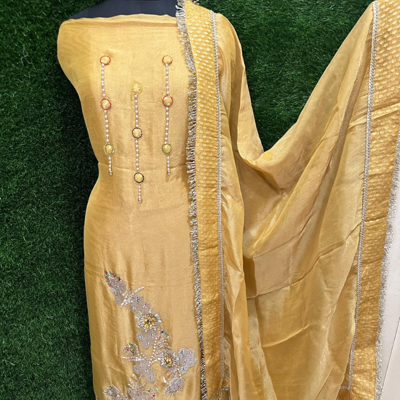 New pure fabric-https://i-media.vyaparify.com/vcards/products/304352/product_1759150565_68da81e54874c.jpeg Image