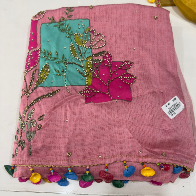 Pure crepe partywear collection suits-https://i-media.vyaparify.com/vcards/products/304358/product_1759151217_68da8471ccfeb.jpeg Image