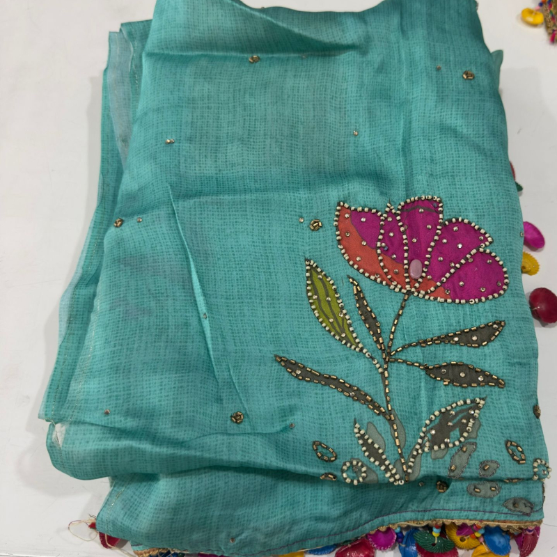 Pure crepe partywear collection suits-https://i-media.vyaparify.com/vcards/products/304359/product_1759151218_68da84720f7b7.jpeg Image