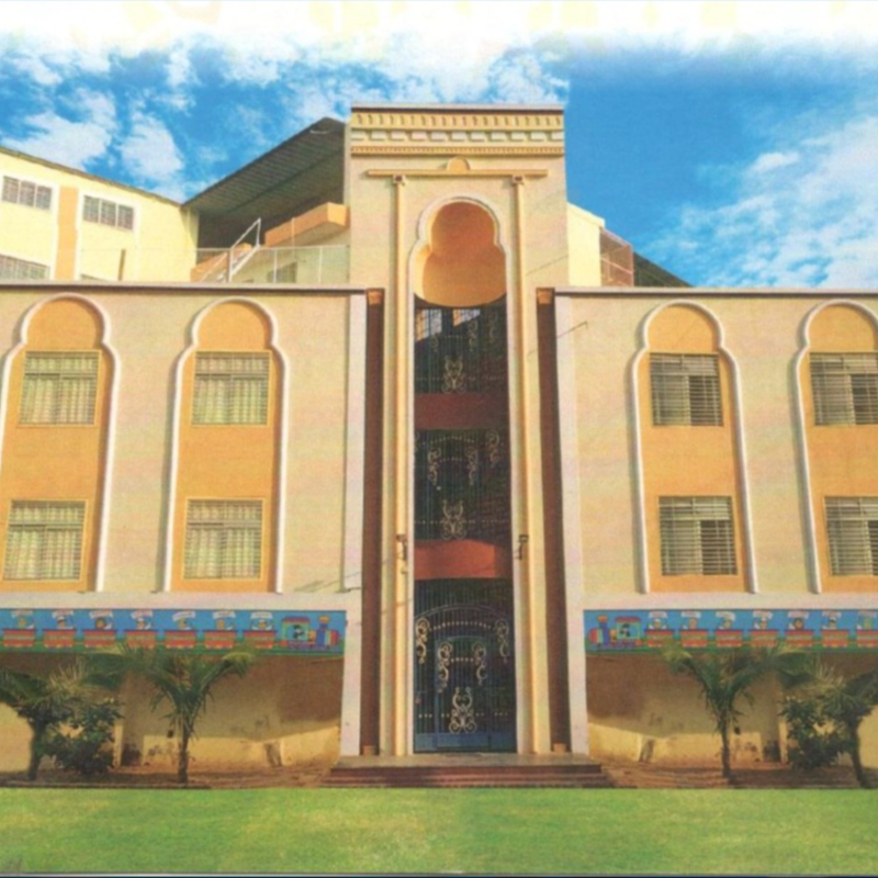 STD 1