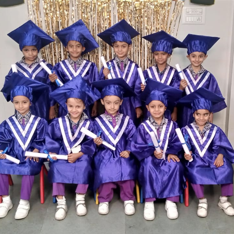 School Event