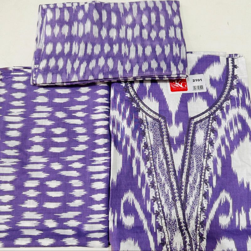 Only 500 soft cotton suits with cotton dupatta-https://i-media.vyaparify.com/vcards/products/304490/product_1759494828_68dfc2ac02125.jpeg Image