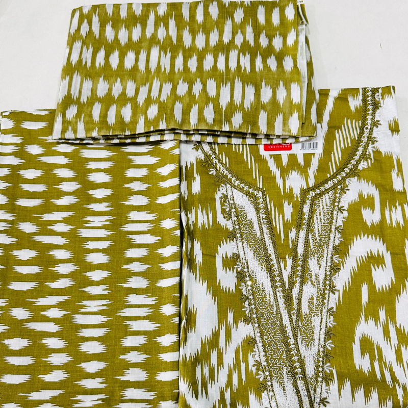 Only 500 soft cotton suits with cotton dupatta-https://i-media.vyaparify.com/vcards/products/304491/product_1759494828_68dfc2ac4b527.jpeg Image