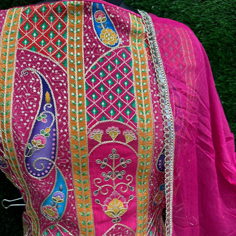 Pure silk designer suits with multi work with pure dupatta only 1995–-https://i-media.vyaparify.com/vcards/products/304496/product_1759497455_68dfccef9520f.jpeg Image