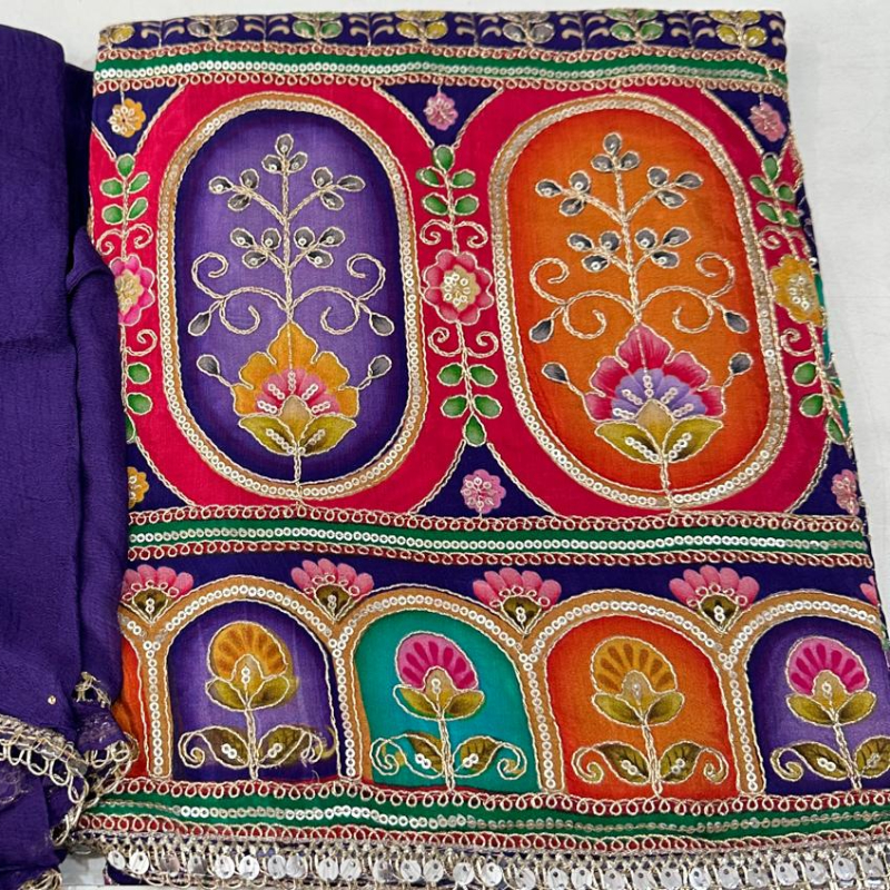 Pure silk designer suits with multi work with pure dupatta only 1995–-https://i-media.vyaparify.com/vcards/products/304497/product_1759497455_68dfccefcdf99.jpeg Image