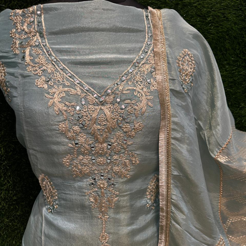 Pure shimmer soft embroidered designer with designer dupatta 4895-https://i-media.vyaparify.com/vcards/products/304500/product_1759497542_68dfcd46ebc35.jpeg Image