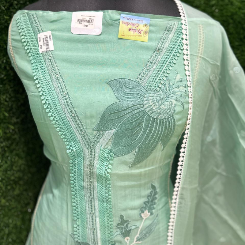Pure organza btq style designer cut work suits with designer pure organza cut work dupatta 2995-https://i-media.vyaparify.com/vcards/products/304502/product_1759497717_68dfcdf58ed86.jpeg Image