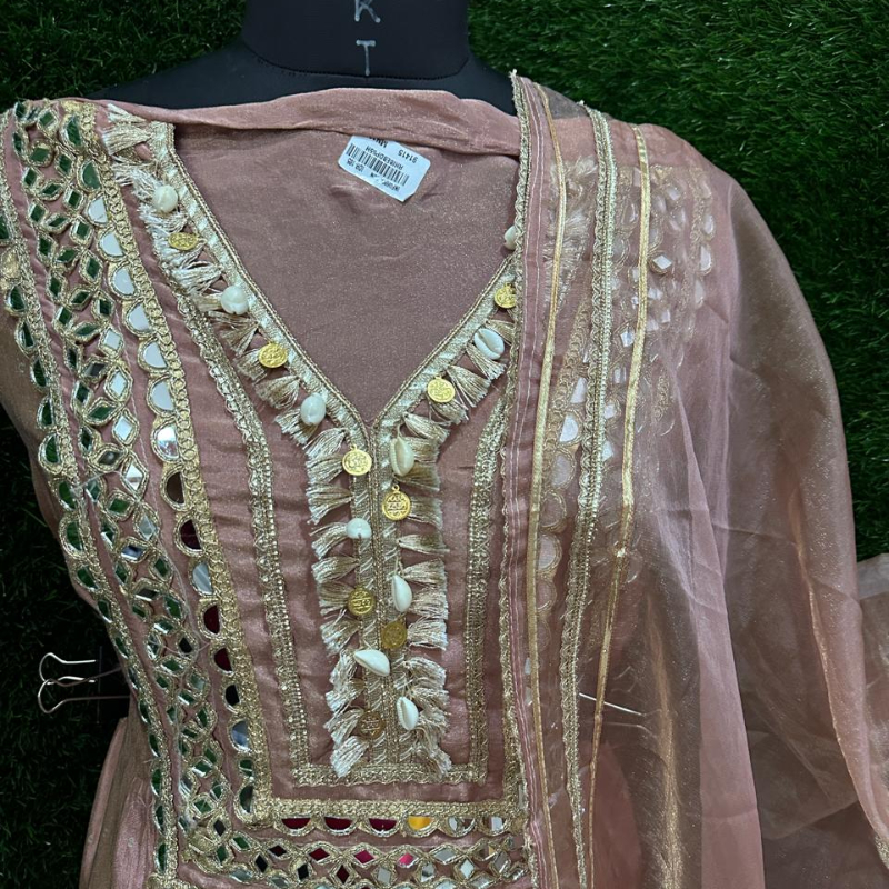 Pure shimmer designer btq style suit with designer dupatta only 1999/--https://i-media.vyaparify.com/vcards/products/304513/product_1759498399_68dfd09f20965.jpeg Image