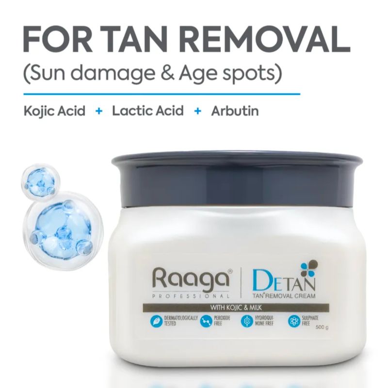 Raaga Professional De