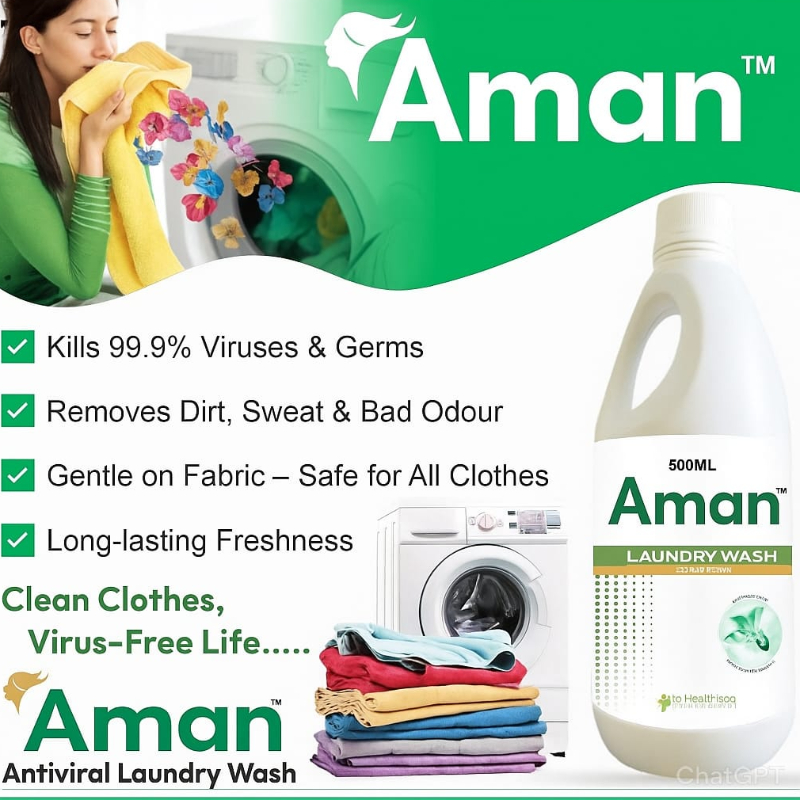 AMAN ANTIVIRAL LAUNDRY WASH-https://i-media.vyaparify.com/vcards/products/304543/product_1759592769_68e1414194e72.jpeg Image