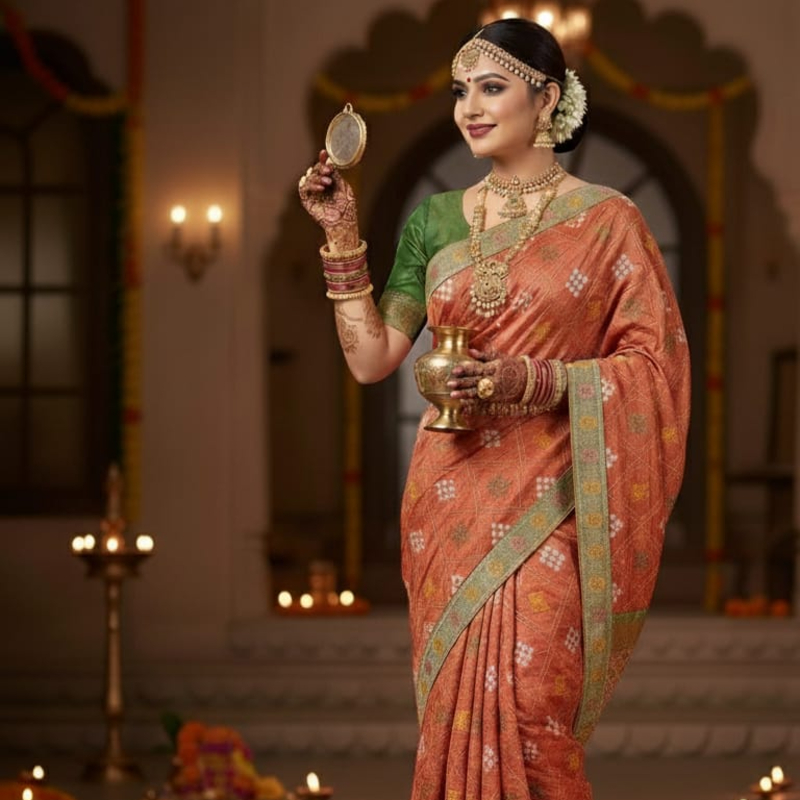 Gujrati Saree-https://i-media.vyaparify.com/vcards/products/304579/product_1759731437_68e35eed0cefe.jpeg Image