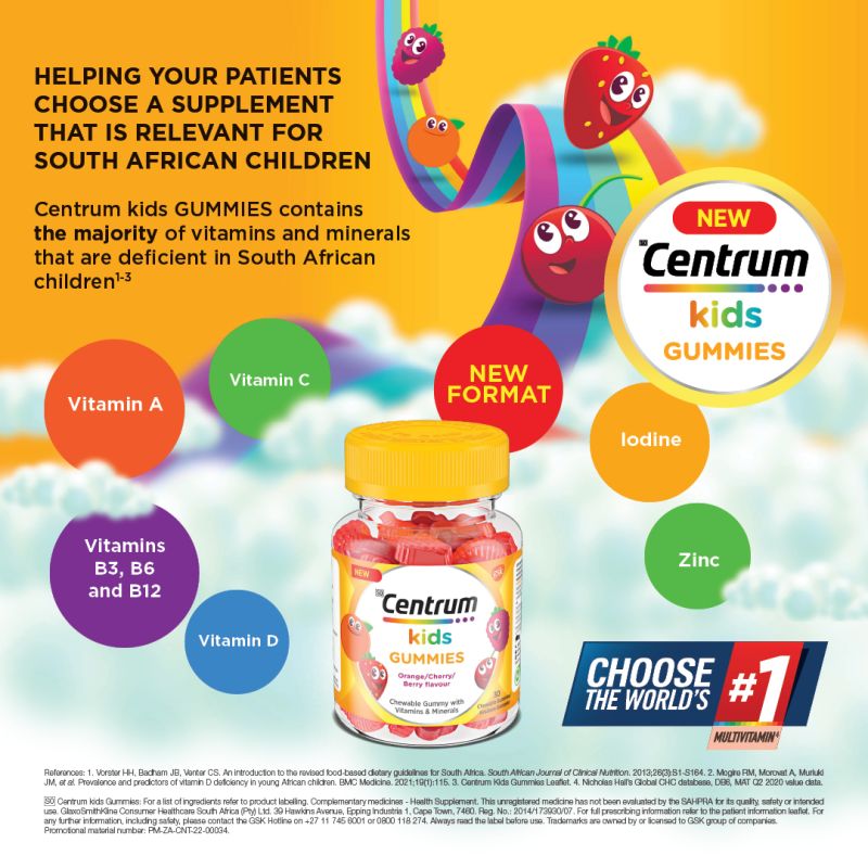 Centrum Kids Gummies-https://i-media.vyaparify.com/vcards/products/30458/Centrum-Kids-Gummies.jpg Image