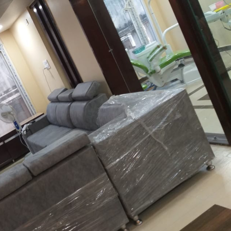 Dr Care Dental Hospitals Top Affordable & Best Dental Clinic In Ecil, Hyderabad For Braces-https://i-media.vyaparify.com/vcards/products/304591/product_1759735188_68e36d94814c0.jpeg Image