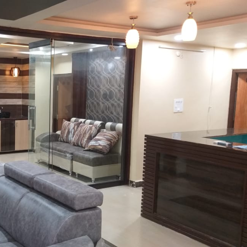 Dr Care Dental Hospital Top Affordable & Best Dental Clinic In Vanasthalipuram, Hyderabad For Braces-https://i-media.vyaparify.com/vcards/products/304592/product_1759735514_68e36eda6b30e.jpeg Image