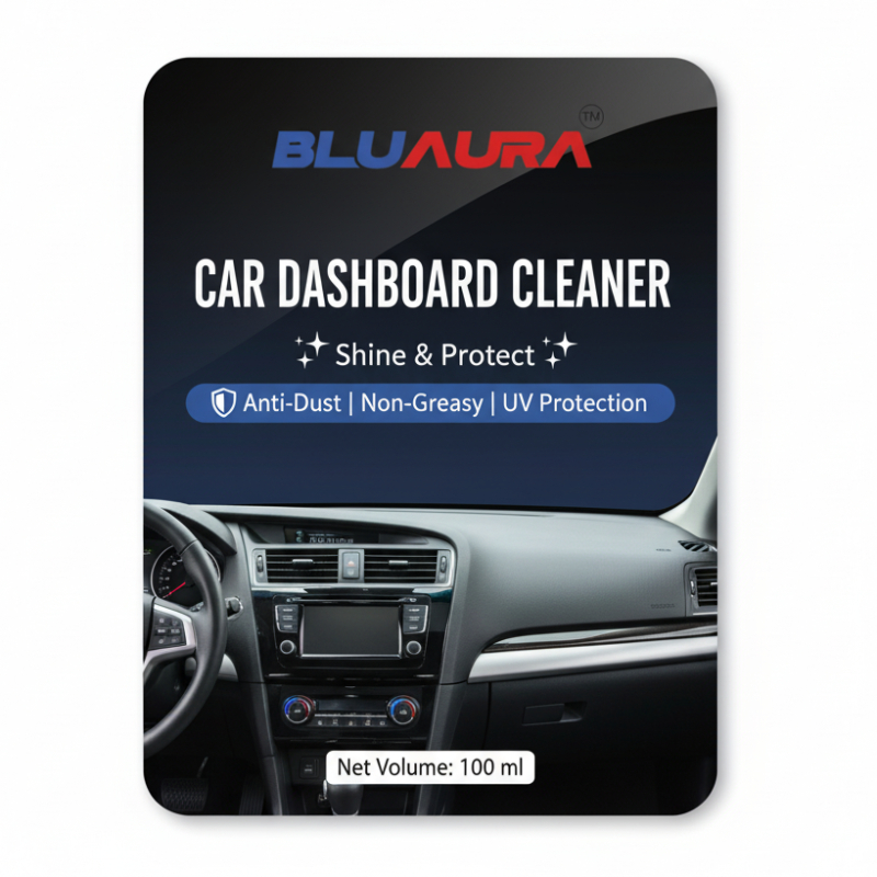 car dashboard cleaner-https://i-media.vyaparify.com/vcards/products/304593/product_1759735568_68e36f10bde0b.jpeg Image