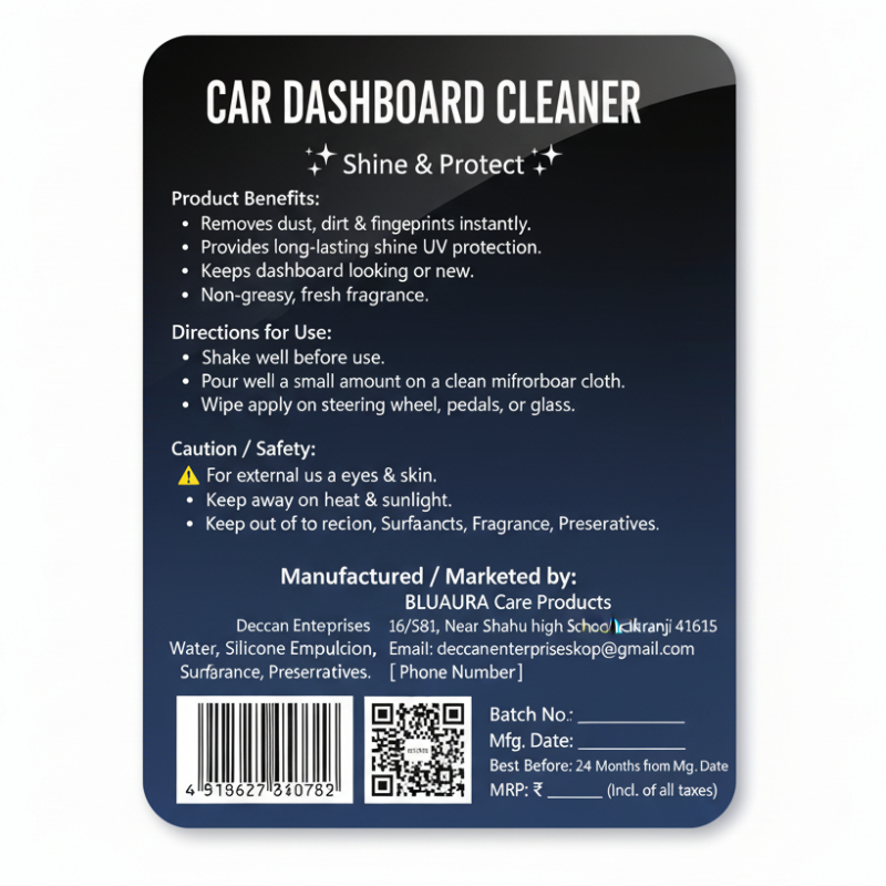 car dashboard cleaner-https://i-media.vyaparify.com/vcards/products/304594/product_1759735569_68e36f110a0ec.jpeg Image