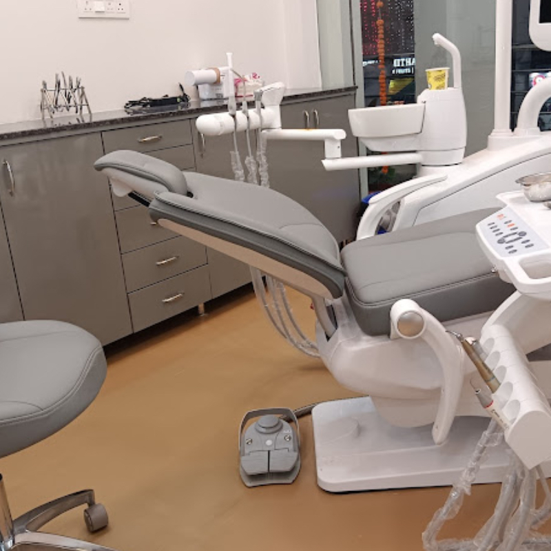 Dr Care Dental Hospitals Top Affordable & Best Dental Clinic In Karmanghat, Hyderabad For Braces-https://i-media.vyaparify.com/vcards/products/304596/product_1759736426_68e3726adfcdf.jpeg Image