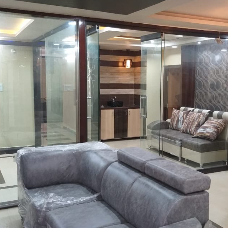 Dr Care Dental Hospitals Top Affordable & Best Dental Clinic In Chintalkunta Hyderabad For Braces-https://i-media.vyaparify.com/vcards/products/304598/product_1759736719_68e3738f0551f.jpeg Image