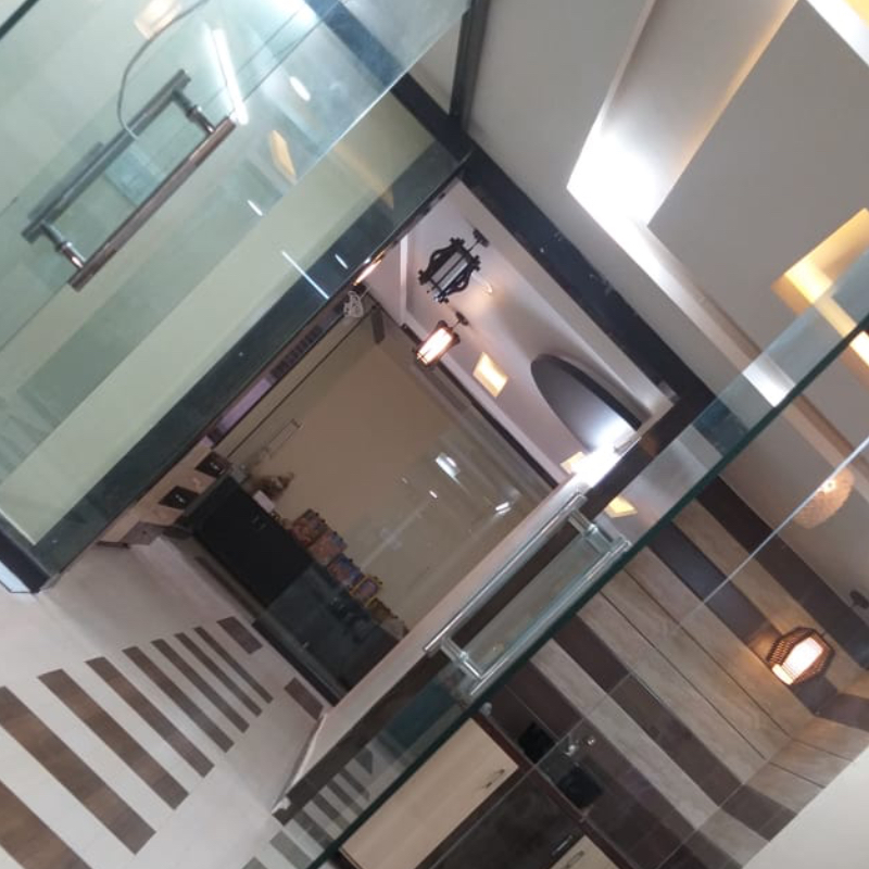 Dr Care Dental Hospitals Top Affordable & Best Dental Clinic In Meerpet Hyderabad For Braces-https://i-media.vyaparify.com/vcards/products/304599/product_1759736857_68e37419c6dcc.jpeg Image