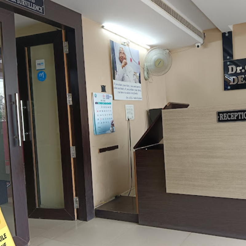 Dr Care Dental Hospitals Top Affordable & Best Dental Clinic In Turkayamjal Hyderabad For Braces-https://i-media.vyaparify.com/vcards/products/304603/product_1759737415_68e3764736056.jpeg Image