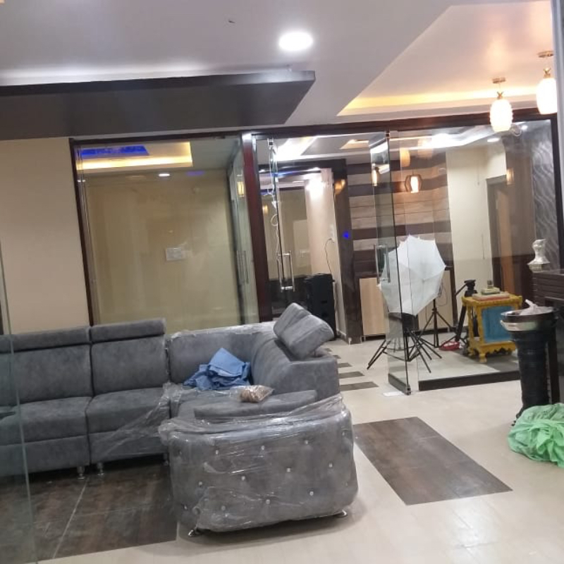 Dr Care Dental Hospitals Top Affordable & Best Dental Clinic In Kuntloor Hyderabad For Braces-https://i-media.vyaparify.com/vcards/products/304607/product_1759737978_68e3787a44800.jpeg Image