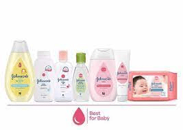 Johnson's Baby Products at Rahat Medical Care-https://i-media.vyaparify.com/vcards/products/30461/Johnson's-Baby-Products-at-Rahat-Medical-Care.png Image