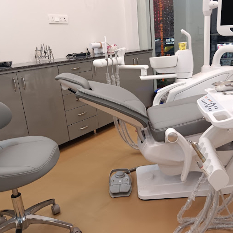 Dr Care Dental Hospitals Top Affordable & Best Dental Clinic In Chaitanyapuri Hyderabad For Braces-https://i-media.vyaparify.com/vcards/products/304615/product_1759739650_68e37f023c413.jpeg Image