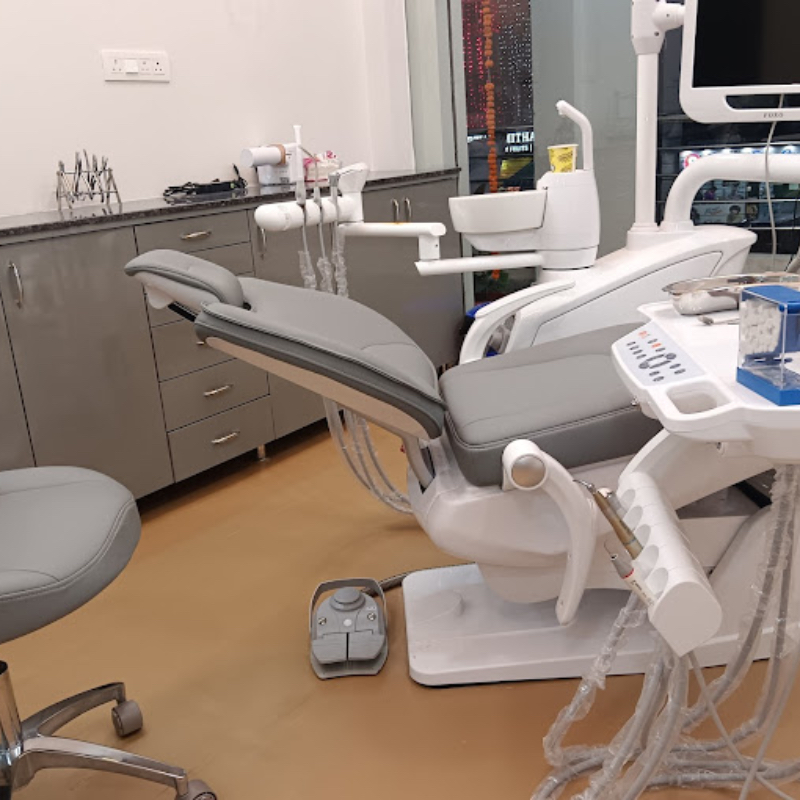 Dr Care Dental Hospitals Top Affordable & Best Dental Clinic In Malakpet Hyderabad For Braces-https://i-media.vyaparify.com/vcards/products/304616/product_1759739749_68e37f650063a.jpeg Image