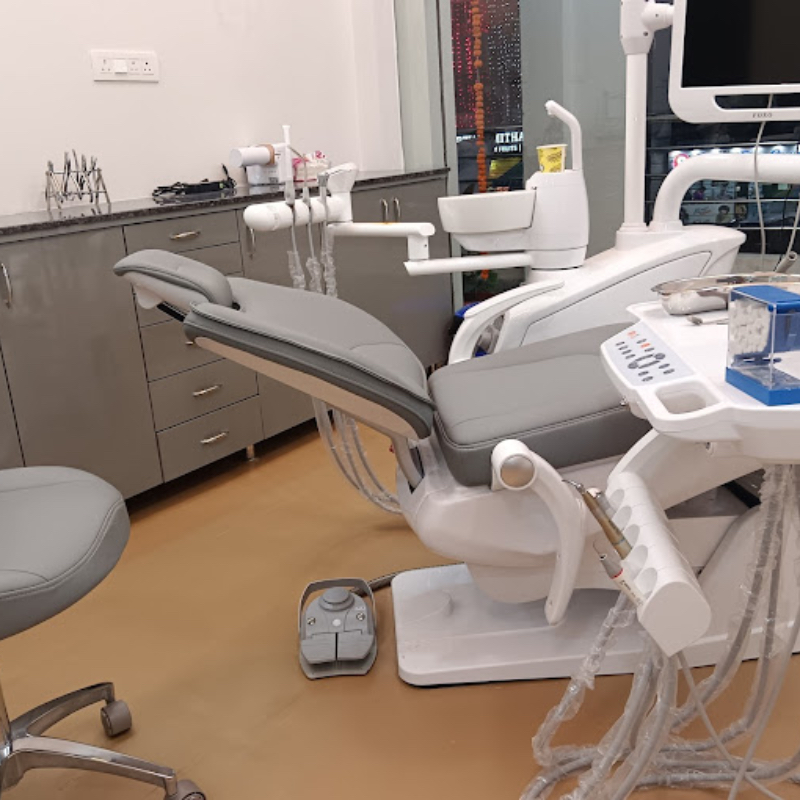 Dr Care Dental Hospitals Top Affordable & Best Dental Clinic In Malkajgiri Hyderabad For Braces-https://i-media.vyaparify.com/vcards/products/304618/product_1759739966_68e3803e9e039.jpeg Image
