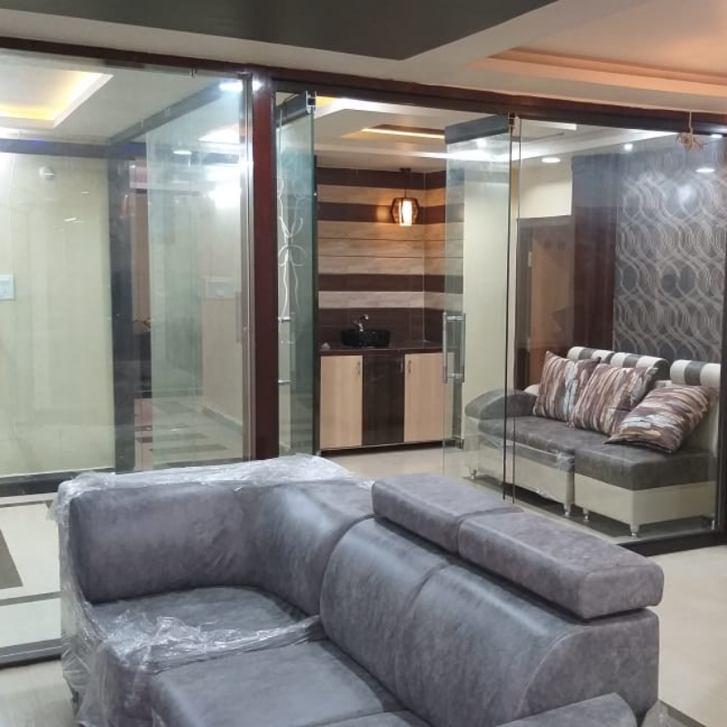 Dr Care Dental Hospitals Top Affordable & Best Dental Clinic In Mallapur Hyderabad For Braces-https://i-media.vyaparify.com/vcards/products/304619/product_1759740062_68e3809e54c60.jpeg Image