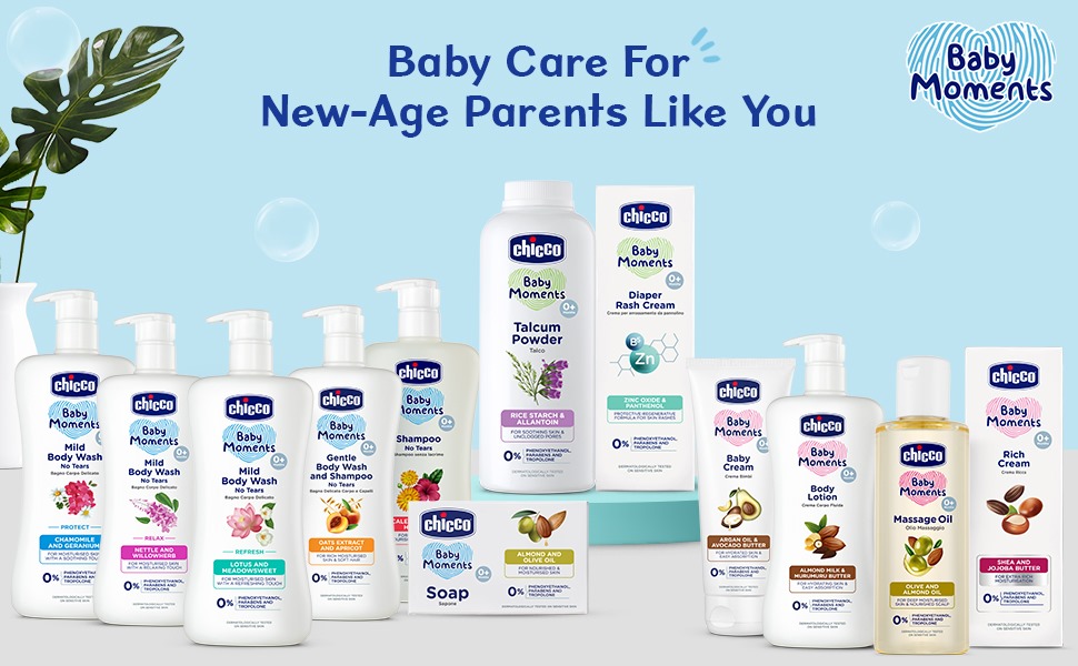 Baby products-https://i-media.vyaparify.com/vcards/products/30462/Explore-Baby-Moment-Products.jpg Image