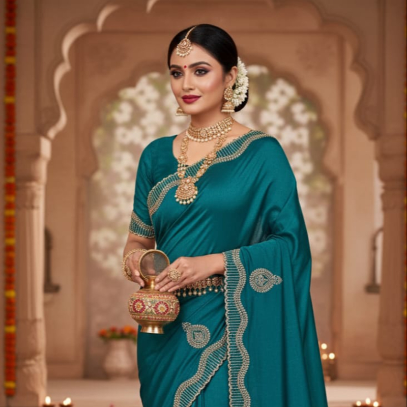Man-Pasand Saree-https://i-media.vyaparify.com/vcards/products/304625/product_1759746076_68e3981c7791b.jpeg Image