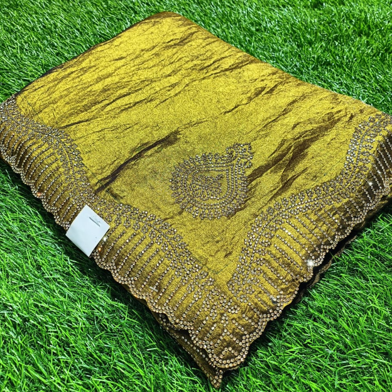 Man-Pasand Saree-https://i-media.vyaparify.com/vcards/products/304626/product_1759746076_68e3981cd216c.jpeg Image