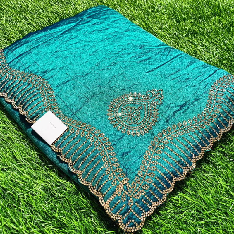Man-Pasand Saree-https://i-media.vyaparify.com/vcards/products/304627/product_1759746077_68e3981d34398.jpeg Image
