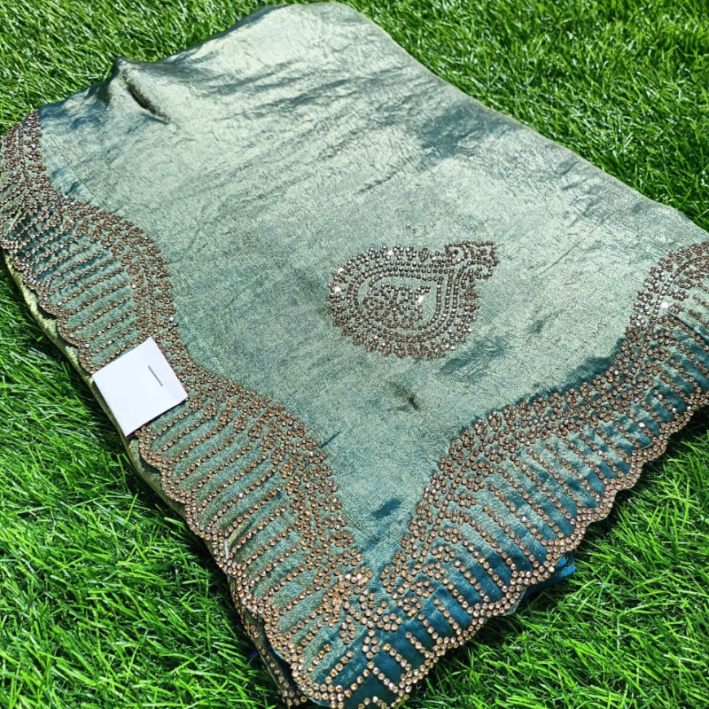 Man-Pasand Saree-https://i-media.vyaparify.com/vcards/products/304628/product_1759746077_68e3981d78079.jpeg Image