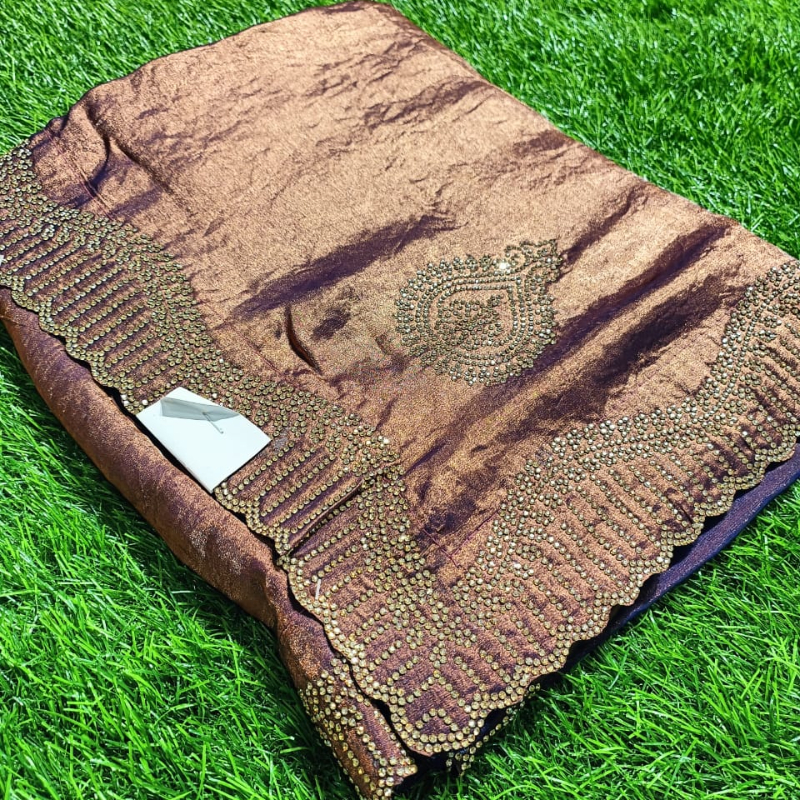 Man-Pasand Saree-https://i-media.vyaparify.com/vcards/products/304629/product_1759746077_68e3981dc0f08.jpeg Image