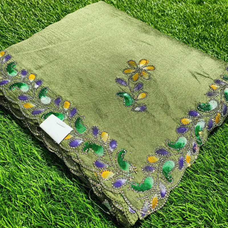 Pushp-kala Saree - 3-https://i-media.vyaparify.com/vcards/products/304630/product_1759747438_68e39d6e4d904.jpeg Image