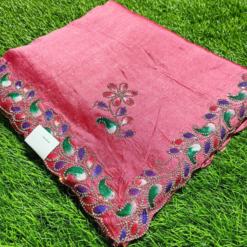 Pushp-kala Saree - 3-https://i-media.vyaparify.com/vcards/products/304631/product_1759747438_68e39d6e99ad0.jpeg Image