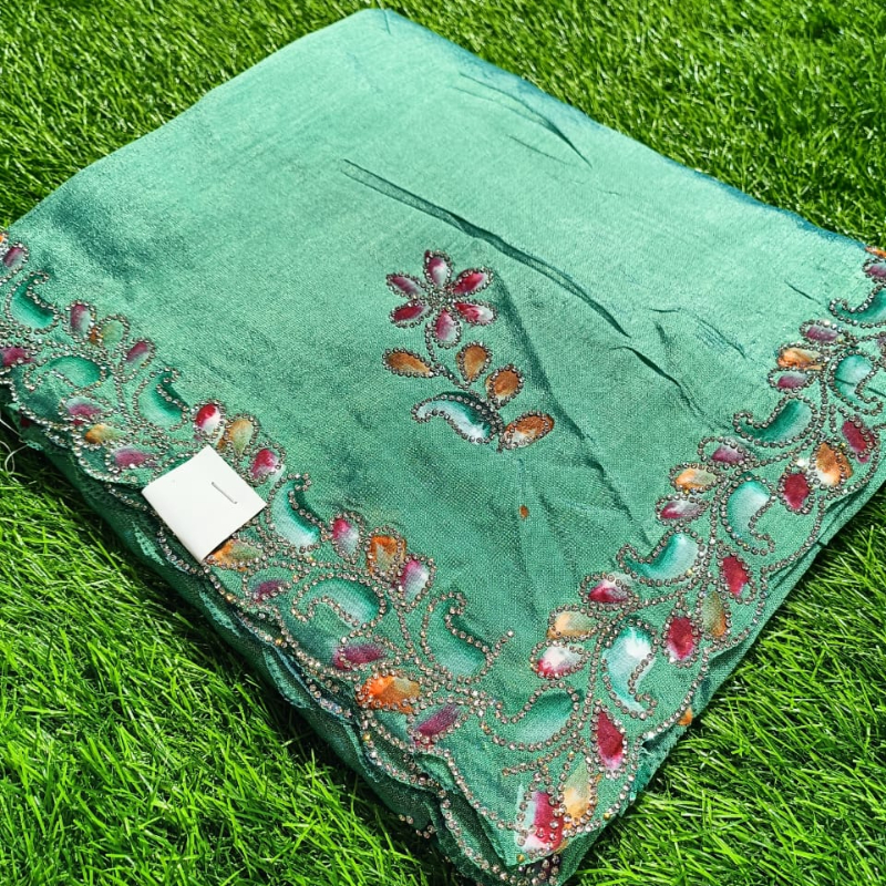 Pushp-kala Saree - 3-https://i-media.vyaparify.com/vcards/products/304632/product_1759747438_68e39d6eddab5.jpeg Image