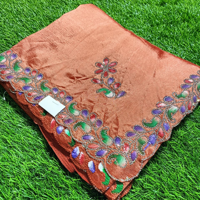 Pushp-kala Saree - 3-https://i-media.vyaparify.com/vcards/products/304633/product_1759747439_68e39d6f3a530.jpeg Image