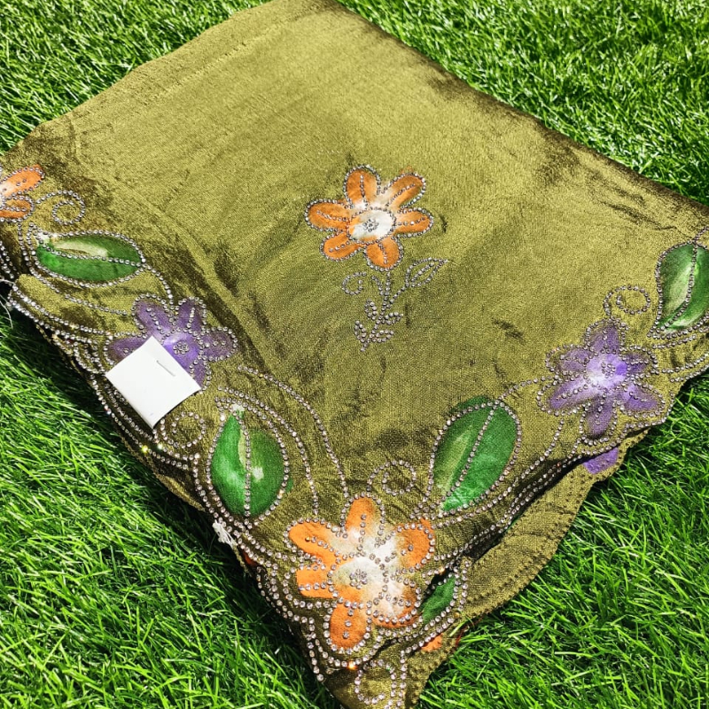 Pushp-kala Saree - 2-https://i-media.vyaparify.com/vcards/products/304634/product_1759748222_68e3a07edc116.jpeg Image