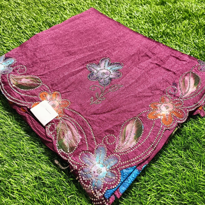 Pushp-kala Saree - 2-https://i-media.vyaparify.com/vcards/products/304635/product_1759748223_68e3a07f37691.jpeg Image