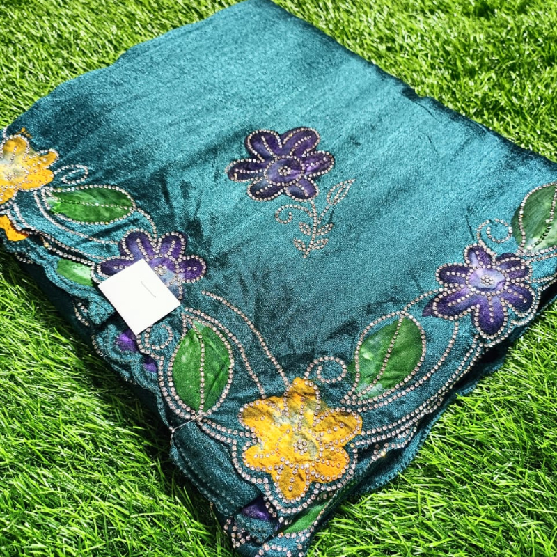 Pushp-kala Saree - 2-https://i-media.vyaparify.com/vcards/products/304636/product_1759748223_68e3a07f82e10.jpeg Image