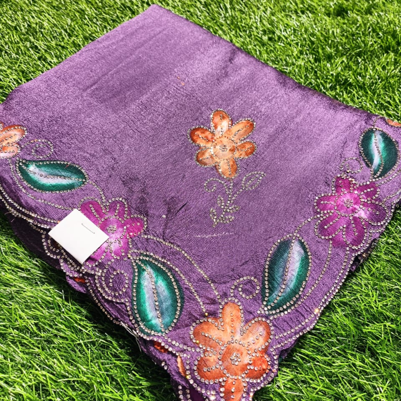 Pushp-kala Saree - 2-https://i-media.vyaparify.com/vcards/products/304637/product_1759748223_68e3a07fc6777.jpeg Image