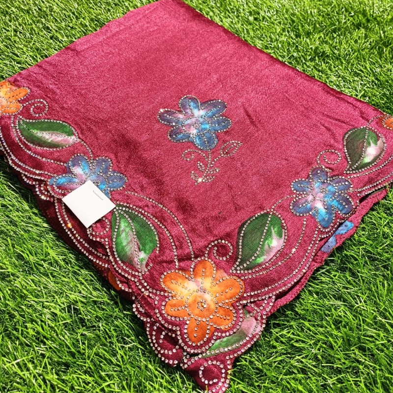 Pushp-kala Saree - 2-https://i-media.vyaparify.com/vcards/products/304638/product_1759748224_68e3a0801a42f.jpeg Image