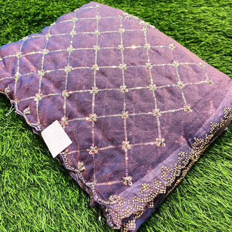 Alia Wali Saree-https://i-media.vyaparify.com/vcards/products/304640/product_1759748939_68e3a34b6df1a.jpeg Image