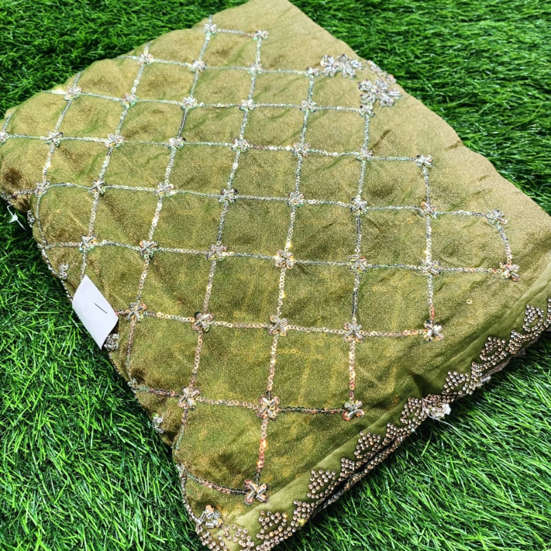 Alia Wali Saree-https://i-media.vyaparify.com/vcards/products/304641/product_1759748939_68e3a34bc2554.jpeg Image