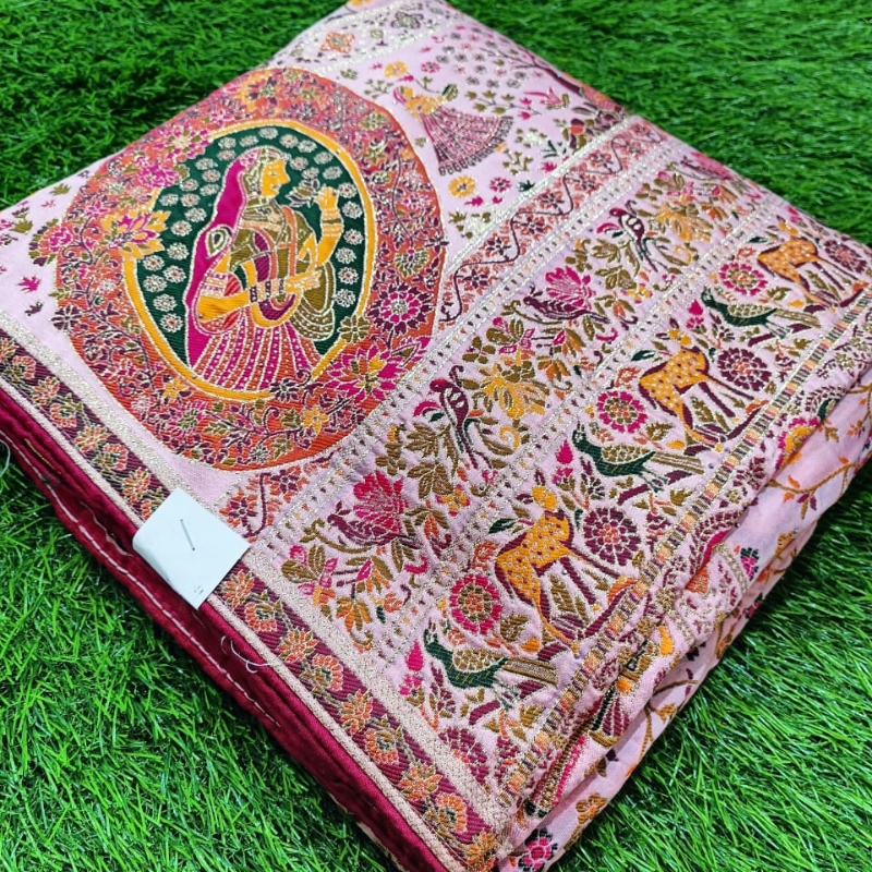 Viral Padmawati Saree-https://i-media.vyaparify.com/vcards/products/304645/product_1759749546_68e3a5aa102e1.jpeg Image